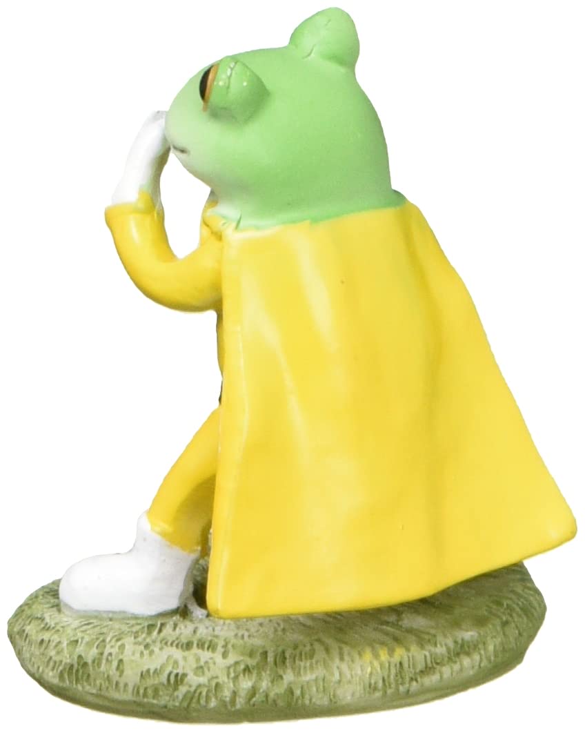 Amazon.co.jp: ダイカイCopeau ( コポー ) コポレンジャー イエロー
